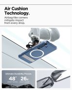 Ultra Hybrid S (Mag Fit) - Image 36
