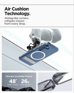 Ultra Hybrid S (Mag Fit) - Image 54