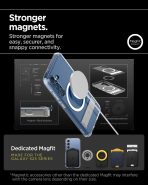 Ultra Hybrid S (Mag Fit) - Image 33
