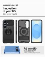 Slim Armor (Mag Fit) - Image 76