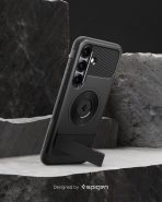 Slim Armor (Mag Fit) - Image 75