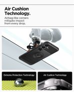 Slim Armor (Mag Fit) - Image 80