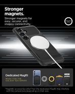 Slim Armor (Mag Fit) - Image 78