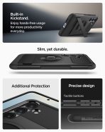 Slim Armor (Mag Fit) - Image 79