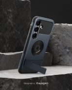 Slim Armor (Mag Fit) - Image 91