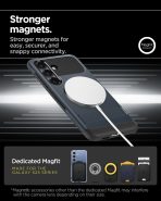 Slim Armor (Mag Fit) - Image 94