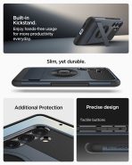 Slim Armor (Mag Fit) - Image 95