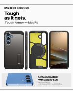 Tough Armor AI (Mag Fit) - Image 132