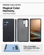 Nano Pop (Mag Fit) - Image 40