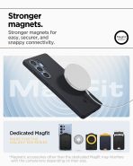 Nano Pop (Mag Fit) - Image 36