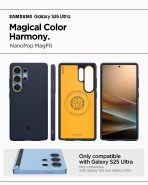 Nano Pop (Mag Fit) - Image 20