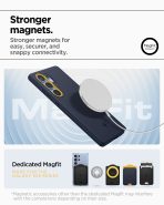 Nano Pop (Mag Fit) - Image 16