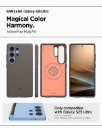 Nano Pop (Mag Fit) - Image 60