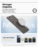 Nano Pop (Mag Fit) - Image 56