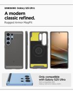 Rugged Armor (Mag Fit) - Image 34