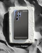 Rugged Armor (Mag Fit) - Image 35