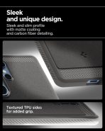 Rugged Armor (Mag Fit) - Image 36