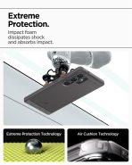 Rugged Armor (Mag Fit) - Image 37
