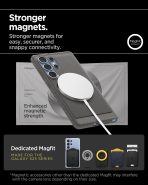 Rugged Armor (Mag Fit) - Image 38