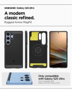 Rugged Armor (Mag Fit) - Image 15