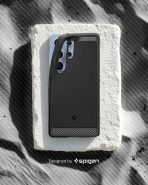 Rugged Armor (Mag Fit) - Image 16