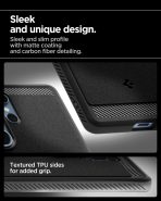 Rugged Armor (Mag Fit) - Image 17