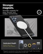Rugged Armor (Mag Fit) - Image 19