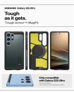Tough Armor AI (Mag Fit) - Image 47