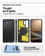 Tough Armor AI (Mag Fit) - Image 13