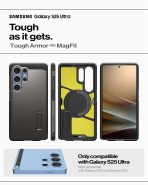 Tough Armor AI (Mag Fit) - Image 30