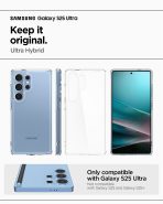 Ultra Hybrid - Image 16