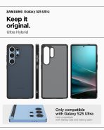 Ultra Hybrid - Image 32