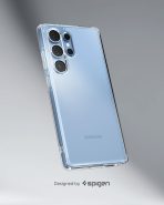 Ultra Hybrid - Image 11