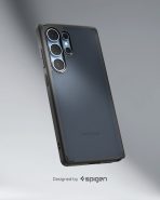 Ultra Hybrid - Image 27