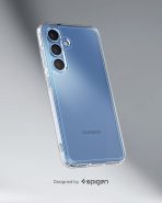 Ultra Hybrid - Image 75