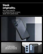 Ultra Hybrid - Image 92