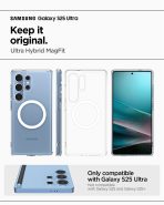 Ultra Hybrid (Mag Fit) - Image 15