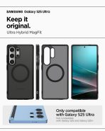 Ultra Hybrid (Mag Fit) - Image 34