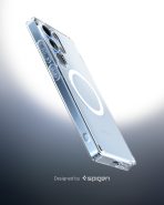 Ultra Hybrid (Mag Fit) - Image 14