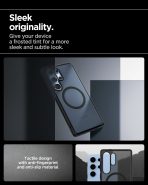 Ultra Hybrid (Mag Fit) - Image 35