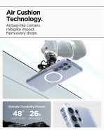 Ultra Hybrid (Mag Fit) - Image 17