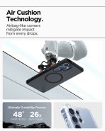 Ultra Hybrid (Mag Fit) - Image 36