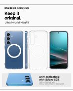 Ultra Hybrid (Mag Fit) - Image 66