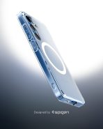 Ultra Hybrid (Mag Fit) - Image 65