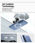 Ultra Hybrid (Mag Fit) - Image 68