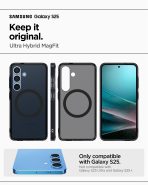 Ultra Hybrid (Mag Fit) - Image 82