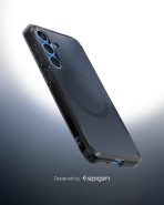 Ultra Hybrid (Mag Fit) - Image 81