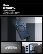 Ultra Hybrid (Mag Fit) - Image 83