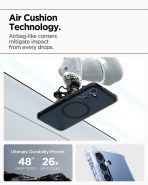 Ultra Hybrid (Mag Fit) - Image 84