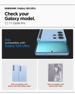 Optik Pro EZ Fit - Image 12